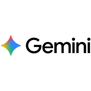 Google Gemini Educator 官方認證標章