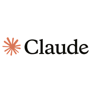 Claude Code in Action 認證標章