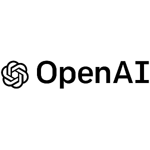 OpenAI 官方認證標章